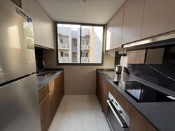 The Watergardens At Canberra (D27), Apartment #507135481